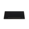 Sony Panel(Sv) Assy, Front - A-5069-318-A