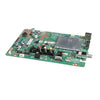 Sony Mounted Pwb(Mb) 32 Na Svc1 - A-5070-472-A