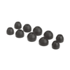 Sony Yy2963/Bq-Tpkit(Black) - A-5070-546-A