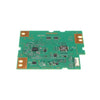 Sony 24Lch1A1 Compl (Uc2) - A-5071-056-A