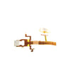Sony Sh-1041 Mount - A-5073-533-A