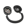Sony Headphones Assy B, Sv - A-5073-825-A