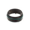 Sony S-Middle Outer Assembly(8041) - A-5074-520-A