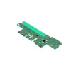Sony Hmt2_Ww_Ny2Rnn Mount - A-5077-541-A