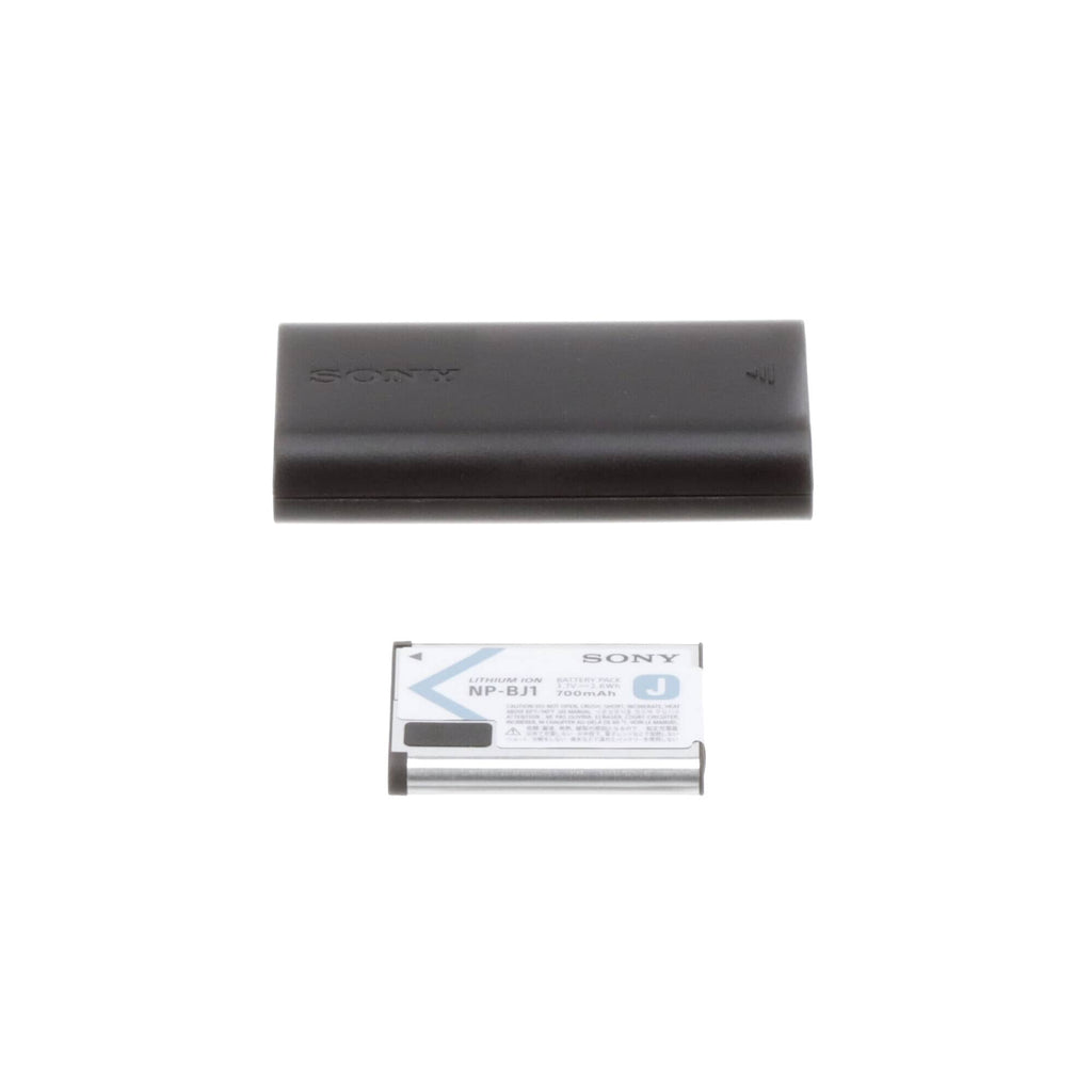 Sony Replacement Parts | Original Spare Parts & Accessories — Sony Parts