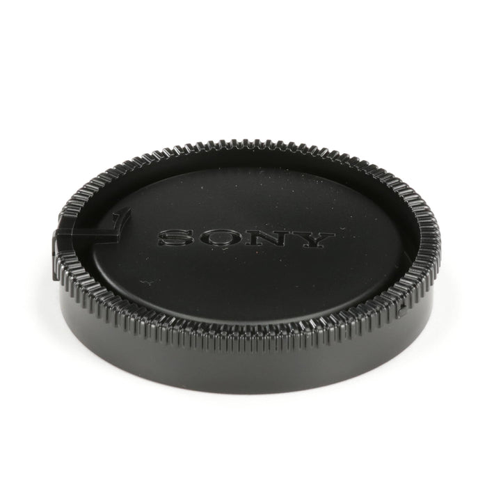 Sony Alcr55 Rear Lens Cap.....