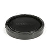 Sony Alcr55 Rear Lens Cap.....