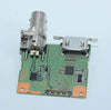 Sony Mounted C.Board, Hs-1006 - A-2076-334-A