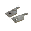 Sony J-6082-609-1 CHIPA FOR UNIVERSALWRENCH