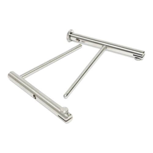 Sony J-6082-609-A UNIVERSAL WRENCH