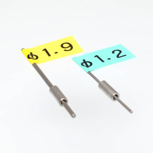 Sony J-6082-933-A DUMMY PIN JIG(8027)_SET