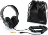 Sony MDR7506 MONITOR HEADPHONE