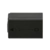 Sony DSCRX10 Camera Rechargeable Battery Pack