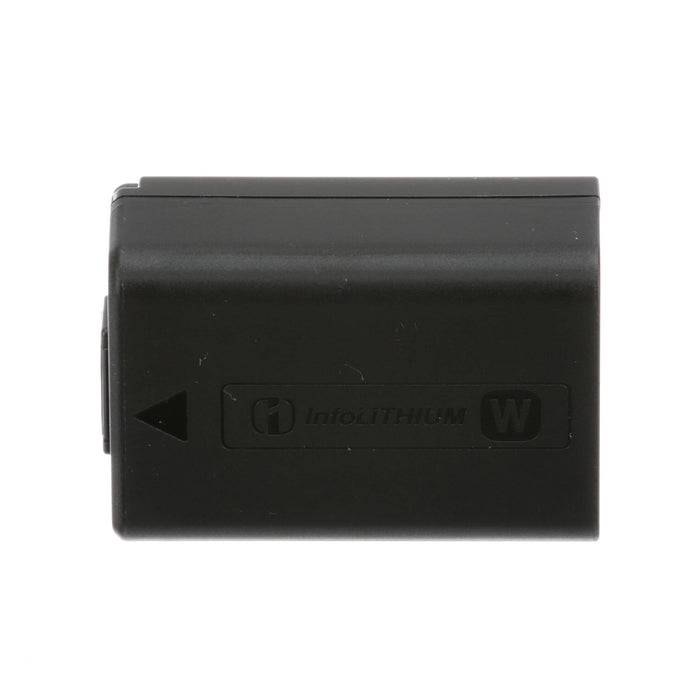 Sony Npfw50 Camera Rechargeable Battery Pack