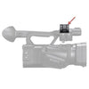Sony X-2592-389-2 HOLDER (931) ASSEMBLY, MICROPH