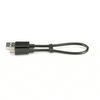 Sony Headphone USB TYPE-C to A Cable - 1-001-007-31