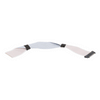 Sony Flexible Flat Cable 51p - 1-001-420-11