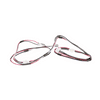 Sony Ir Blaster Cable - 1-001-456-11