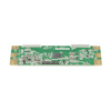 Sony Mounted Pwb E-T-Con (65) - 1-001-507-11