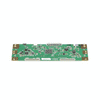 Sony Mounted Pwb E-T-Con (43) - 1-001-515-11