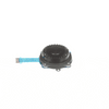 Sony Switch Block,Control (Bk89600) - 1-001-891-41