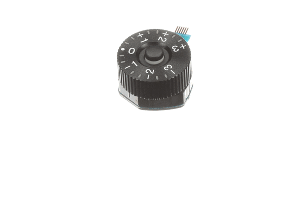 Sony Camera Switch Block Control (Ev88100) - 1-001-892-12