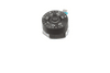 Sony Camera Switch Block Control (Ev88100) - 1-001-892-12
