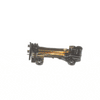 Sony Switch Block, Control(Rl88100) - 1-002-038-13
