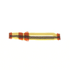 Sony Isa-2001 Flexible Pwb - 1-004-090-11