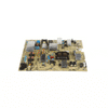 Sony Gl03Bp Static Converter (Tv) - 1-004-424-61