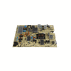 Sony (Power Cba) Gl03Dp-Static Conv - 1-004-424-81