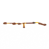 Sony Ky-1030 Flexible Pwb - 1-004-426-11