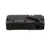 Sony Speaker Box Assy (Fy20 W30l-Fa - 1-004-509-12