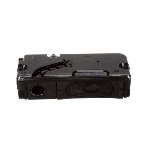 Sony Speaker Box Assy (Fy20 W30l-Fb - 1-004-509-22