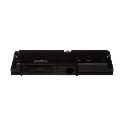 Sony Sp-Box Assy,Fy20 W30xl-B - 1-004-511-21