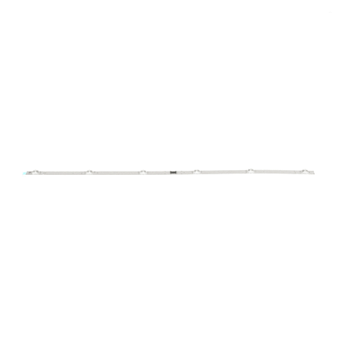 Sony Mounted Pwb Ls Bar (2l) - 1-004-858-11