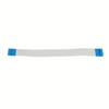 Sony FLEXIBLE FLAT CABLE (16P) - 1-004-977-11