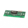 Sony Wlan/Bt Module (11Ac) - 1-005-419-33