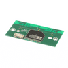 Sony Wlan/Bt Module(11Ac)Fxc - 1-005-419-34