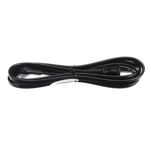 Sony FW43BZ30L TV 7L Ac Power Cord Sets (Us) (Ucm)