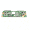 Sony Mounted Pwb E-T-Con (75) - 1-006-266-11
