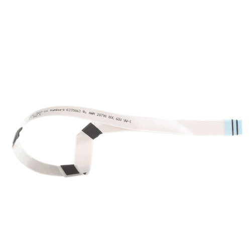 Sony Flexible Flat Cable 25p - 1-006-507-11