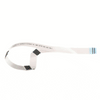 Sony Flexible Flat Cable 25p - 1-006-507-11