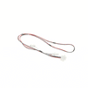 Sony Connector Assy 4p (Sp) - 1-006-514-13