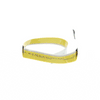 Sony Flexible Flat Cable 41p - 1-006-920-11