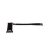 Sony Flexible Flat Cable 51p - 1-007-110-11