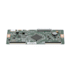 Sony Mounted Pwb E-T-Con (75) - 1-007-129-11