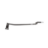Sony Flexible Flat Cable 41p - 1-007-186-11