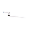 Sony Flexible Flat Cable 30p - 1-007-188-11