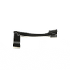 Sony Flexible Flat Cable 41p - 1-007-198-11